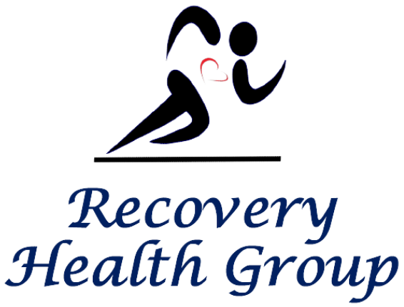 Recovery Health Group