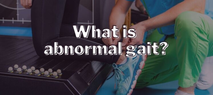 abnormal-gait