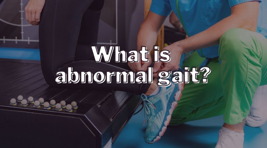 abnormal-gait