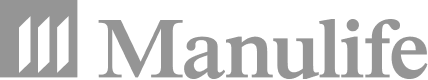 Manulife