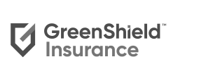 Green Shield