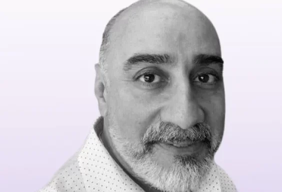 Mehran