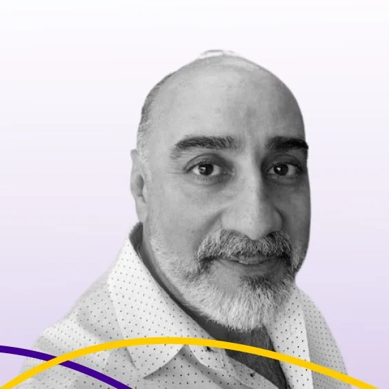 Mehran